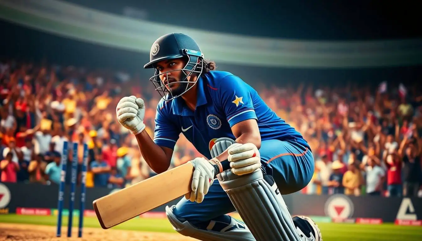 Huge Boost for RR: Sanju Samson Cleared by NCA for Wicket-Keeping Duties