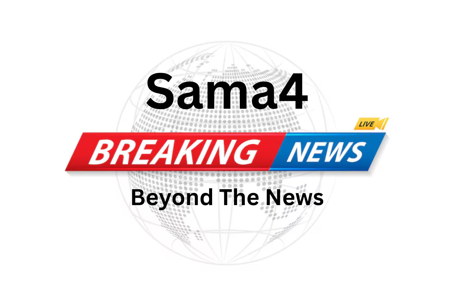 news aggregation